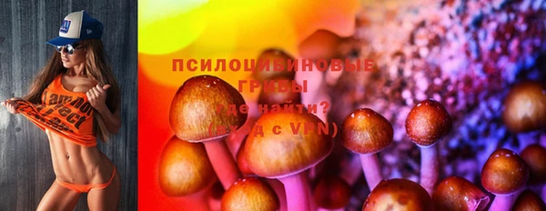 MDMA Вязники